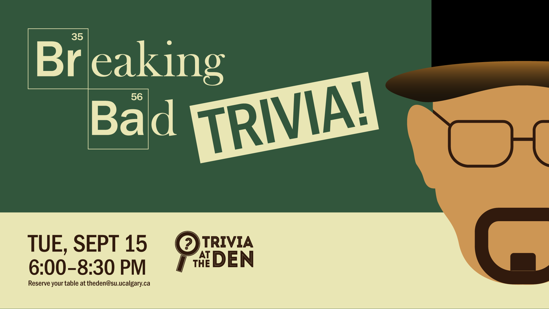 Trivia_Breaking-Bad-2026-Sep15_Loop