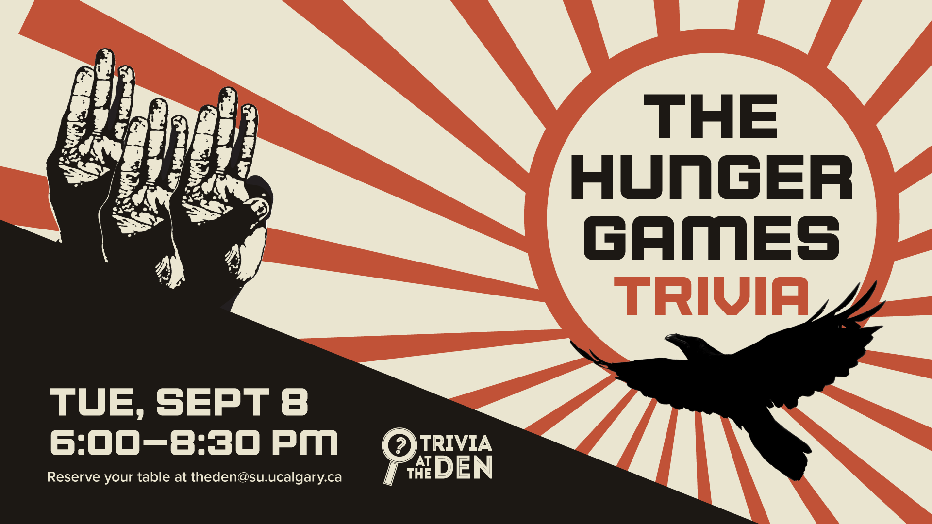 Trivia_Hunger-Games2026-Sep8_Loop