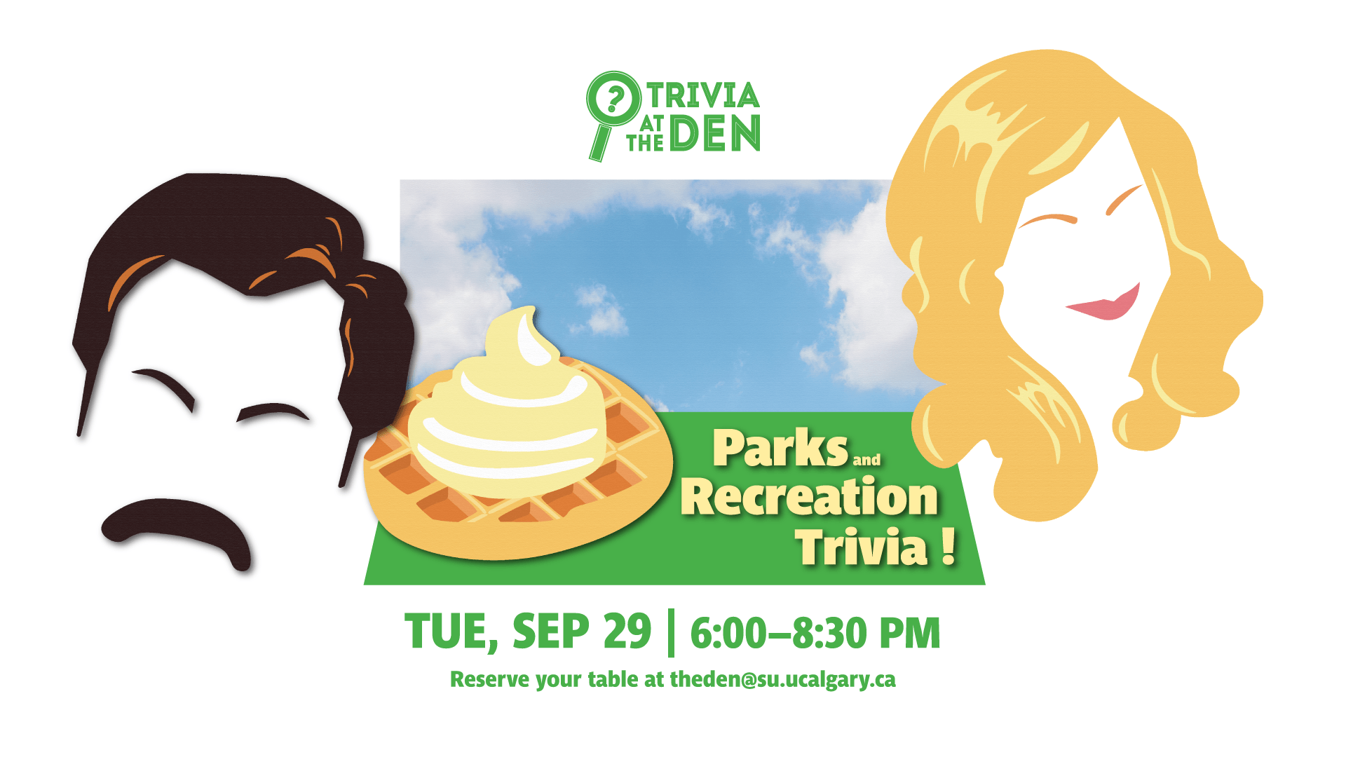 Trivia_Parks&Rec-2026-Sep29_Loop