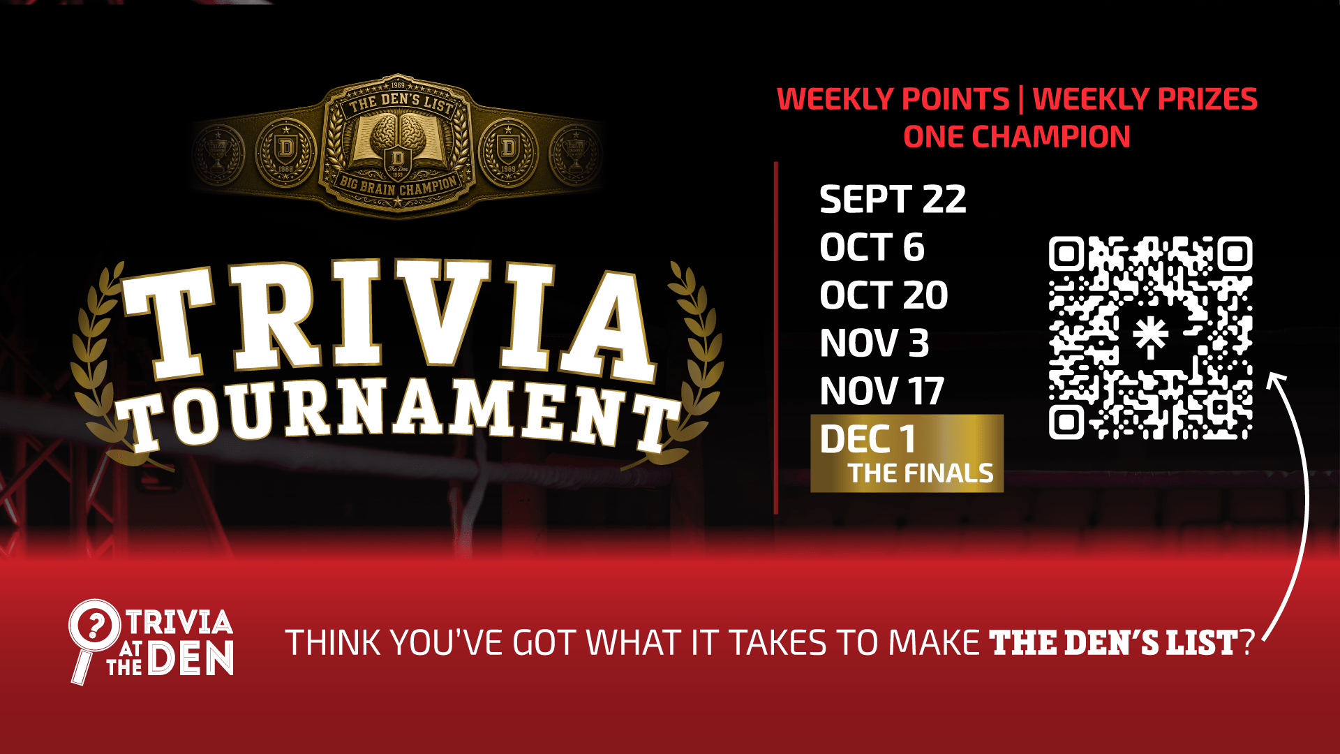 Trivia_Tournament-2026-Fall_Loop