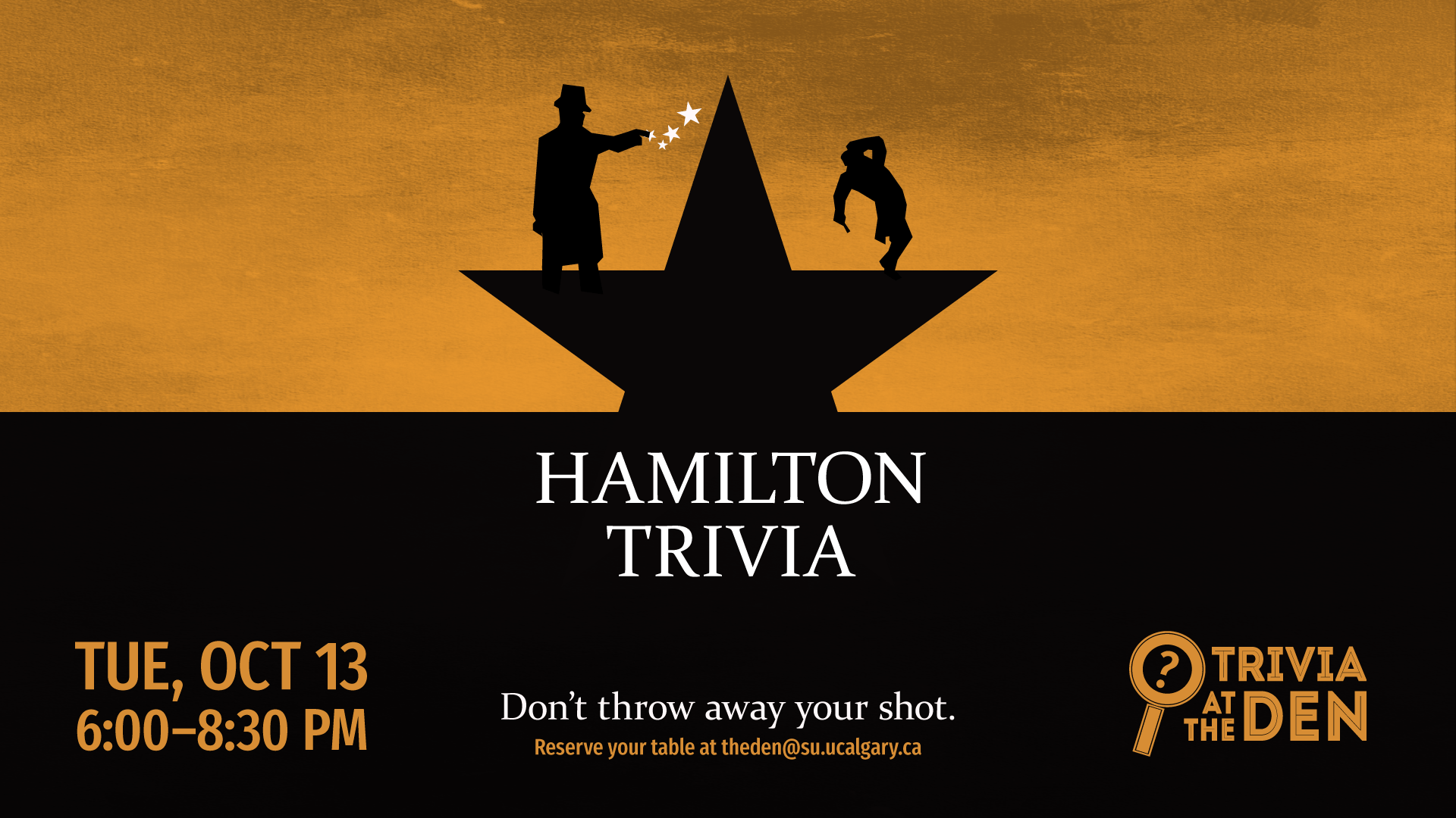 Trivia_Hamilton_Loop-2026-Oct13