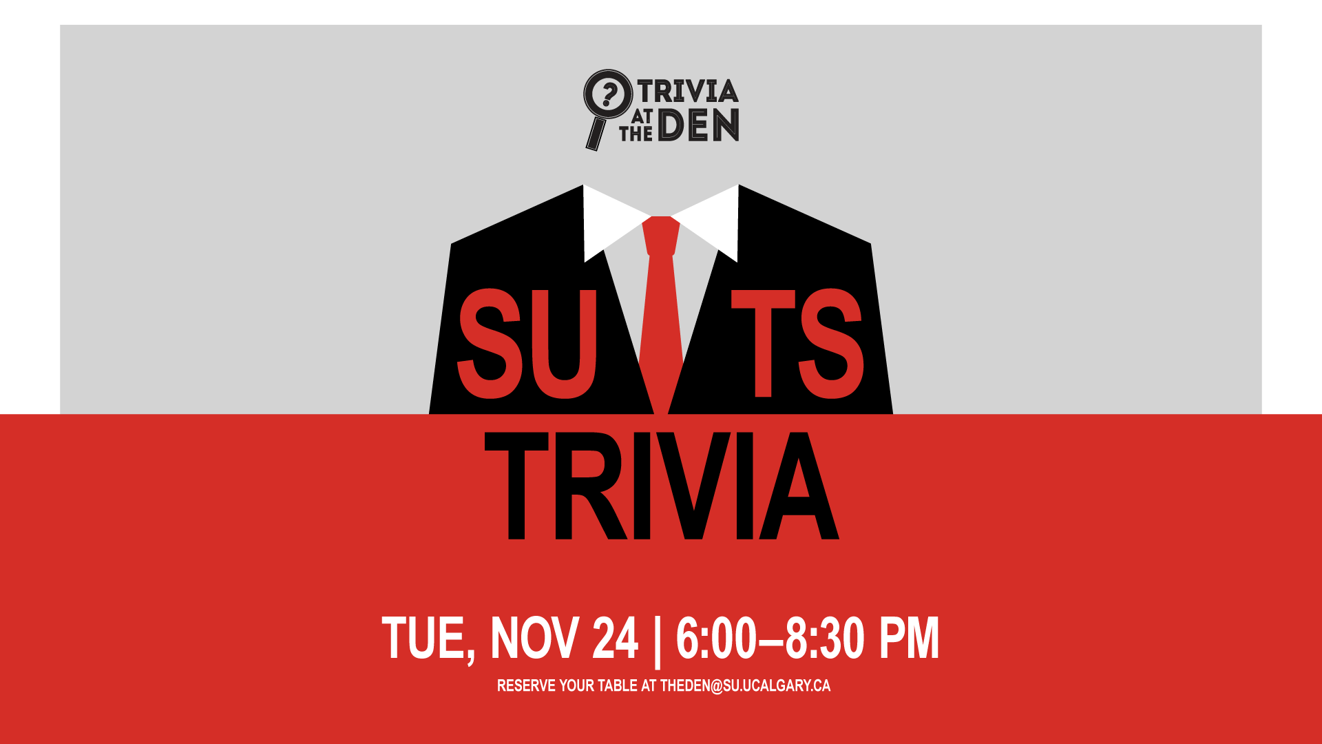 Trivia-Suits-2026-Nov24_Loop