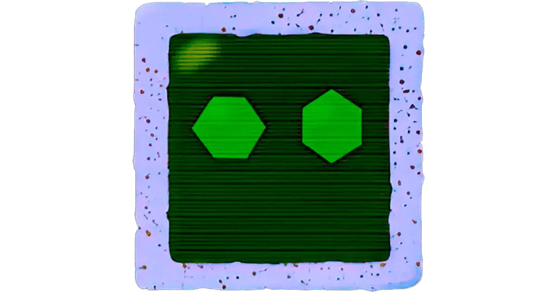 Animated Door Datapack Compatibility Issue With Slimefun - Professional 4K Geometric Illustrations | Free Download