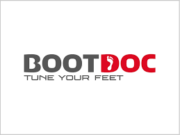 Bootdoc