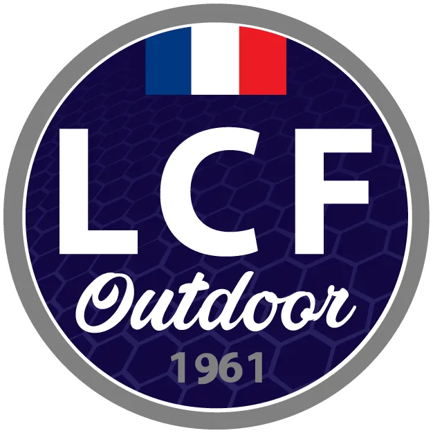 LCF