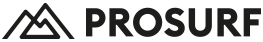 Prosurf