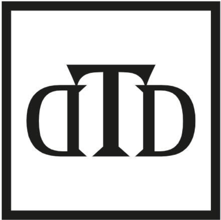 Dena Thomas Designs