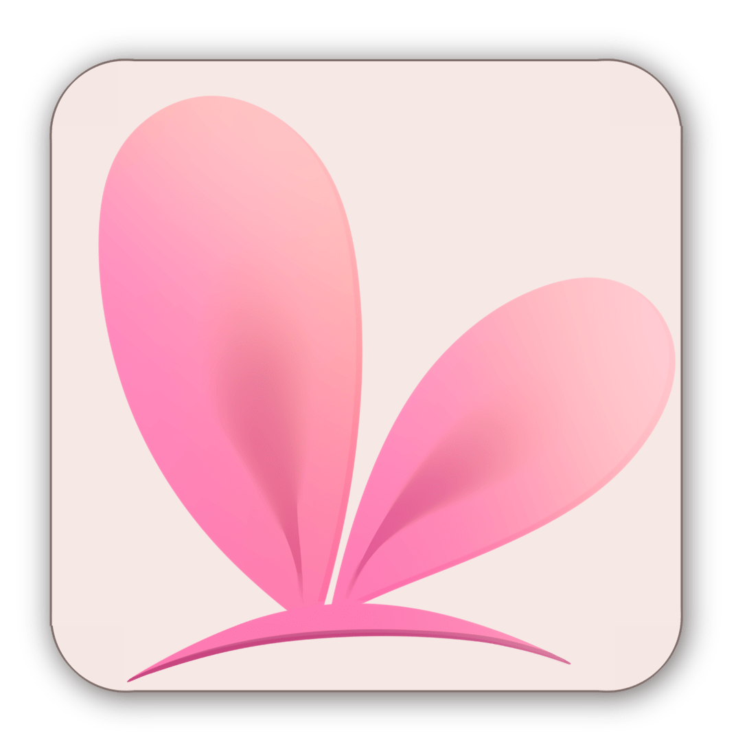 The VTube Studio Official Website has moved! | VTube Studio