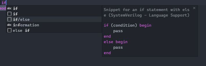 Dendenxu - Premium Vintage Design Gallery - Ultra HD