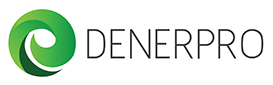 Denerpro S.A. Guatemala