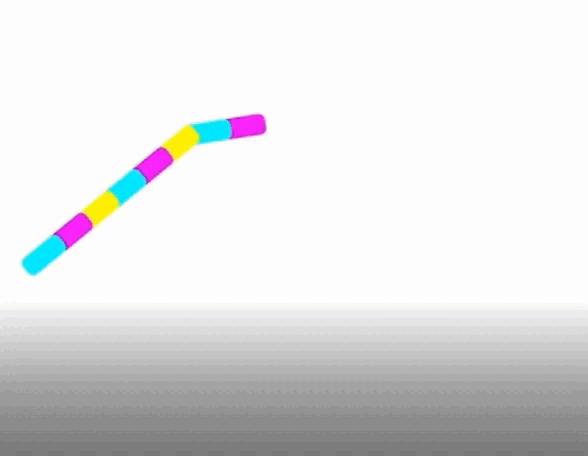 Github Denggejin Dynamics Of Flexible Multibody Systems By Ancf - Best Ocean Illustrations in Retina