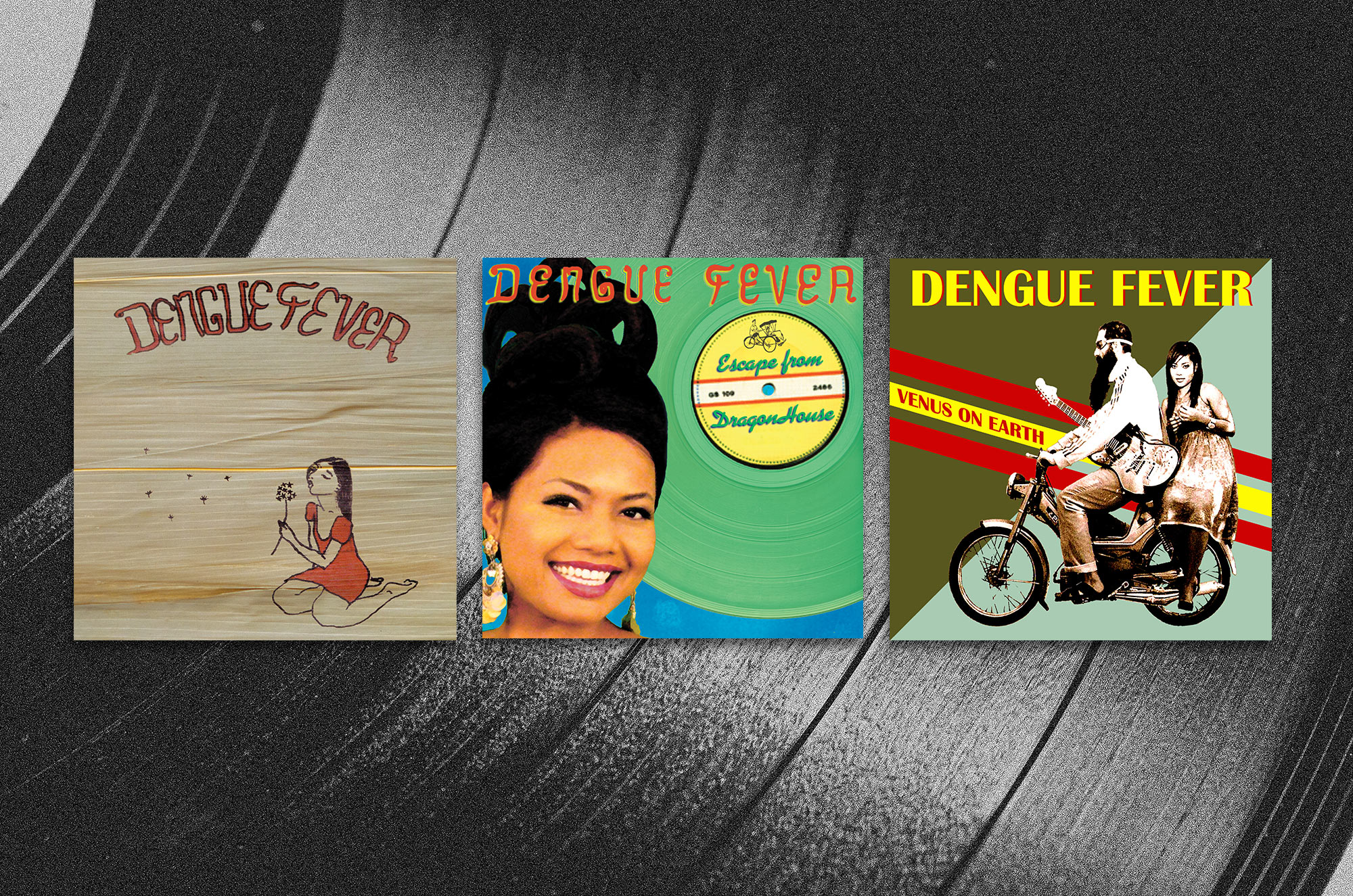 banner.jpg?fit=2000,1325&ssl=1
