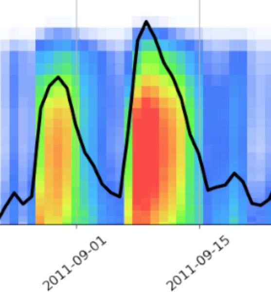 Dengwirda Darren Engwirda Github - Space Picture Collection - HD Quality