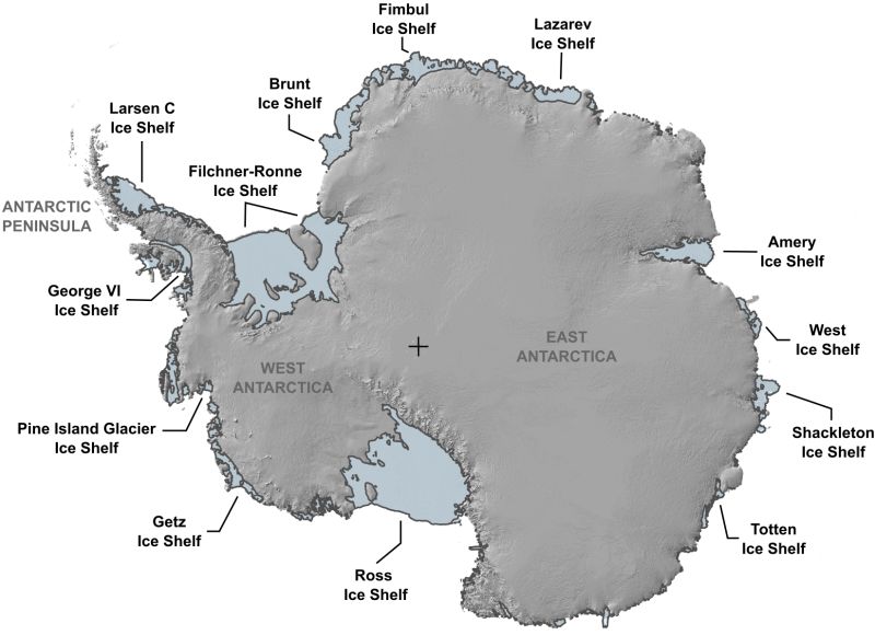 Dengwirda Darren Engwirda Github - Best Abstract Patterns in Desktop