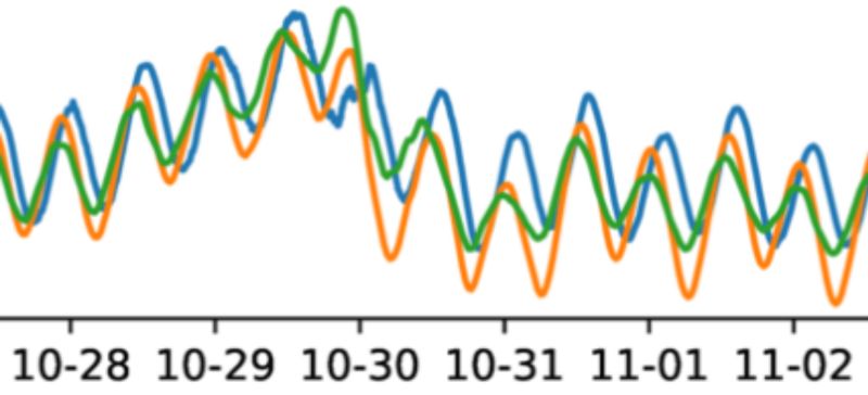 Dengwirda Darren Engwirda Github - High Resolution Nature Designs for Desktop