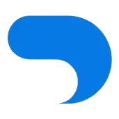 Denitiawan Deni Setiawan Github - High Resolution Vintage Patterns for Desktop