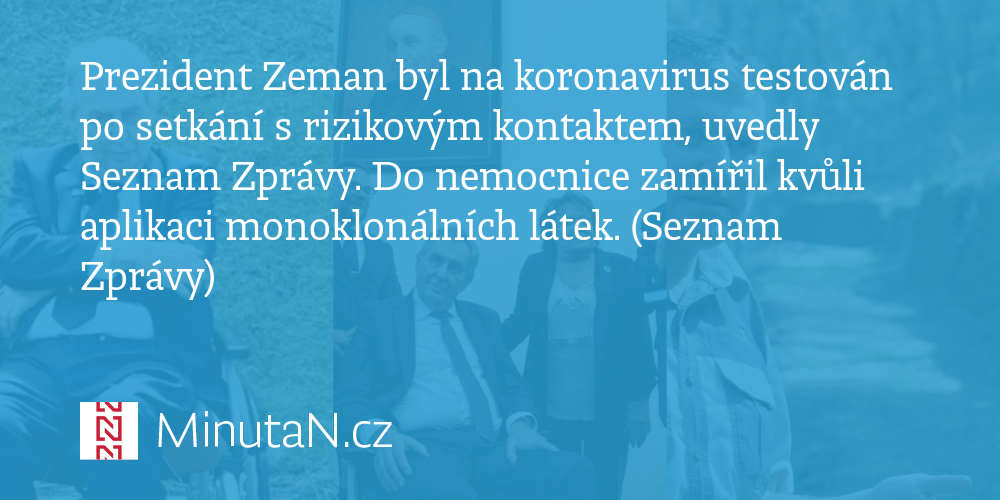 Seznam Zprávy : Seznam Cz Ma Vlastni Seznam Zpravy Objevit Cz : Zkuste odkazy.seznam.cz, ručně ověřovaný katalog českého obsahu.