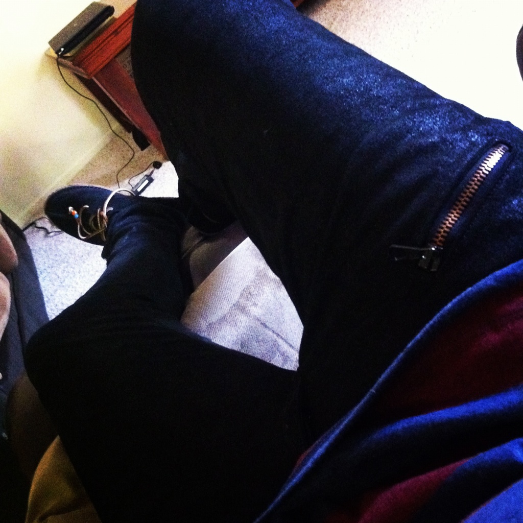 Today