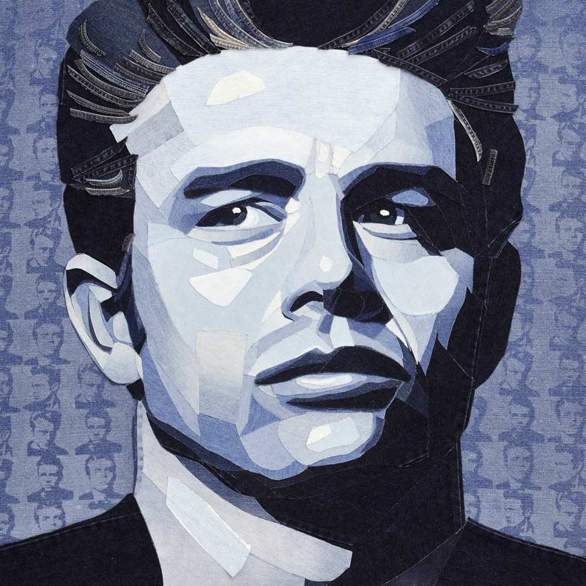 Denimu_James_Dean_2012