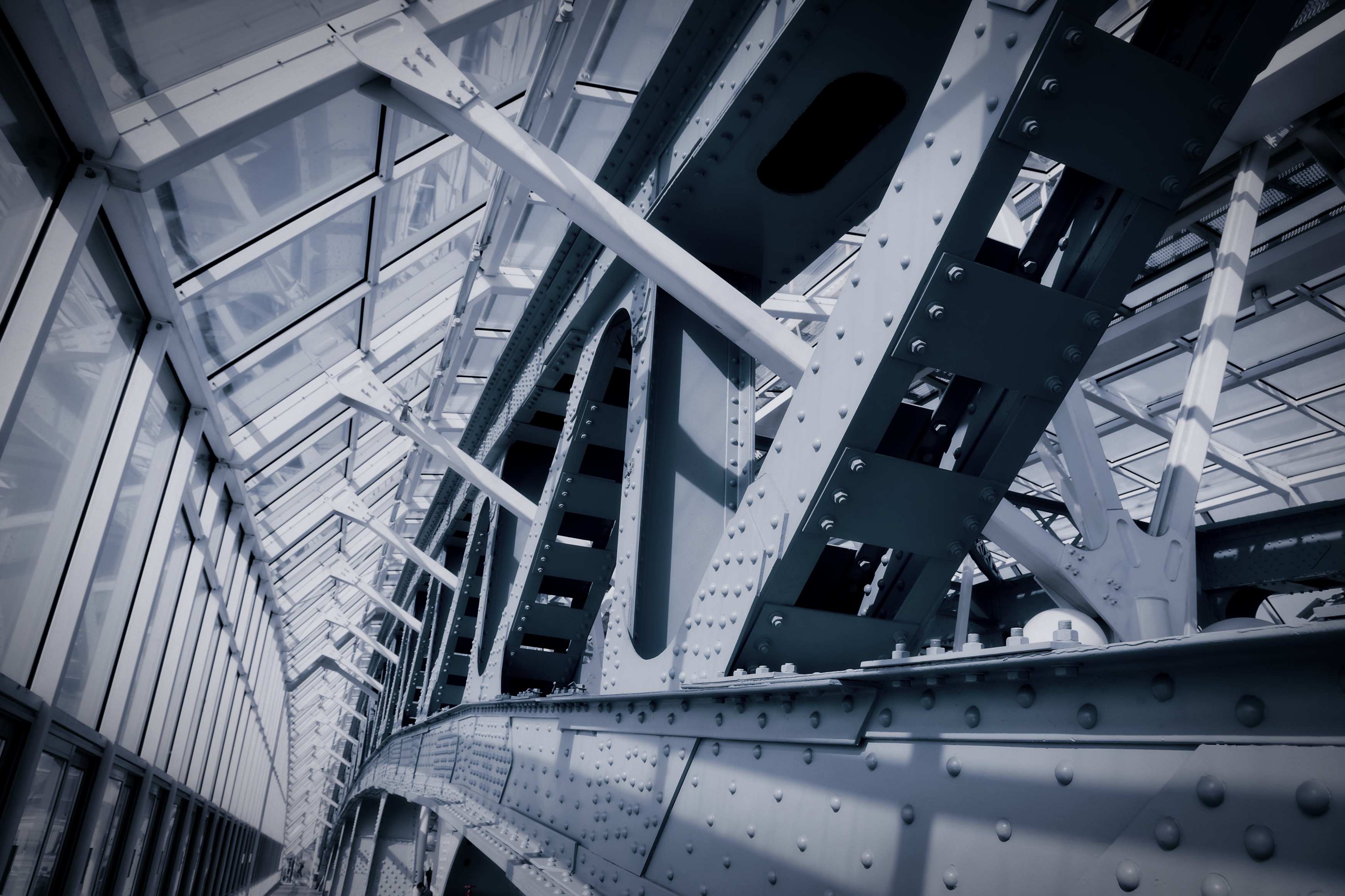 5 must-reads over het Business Acceleration Framework