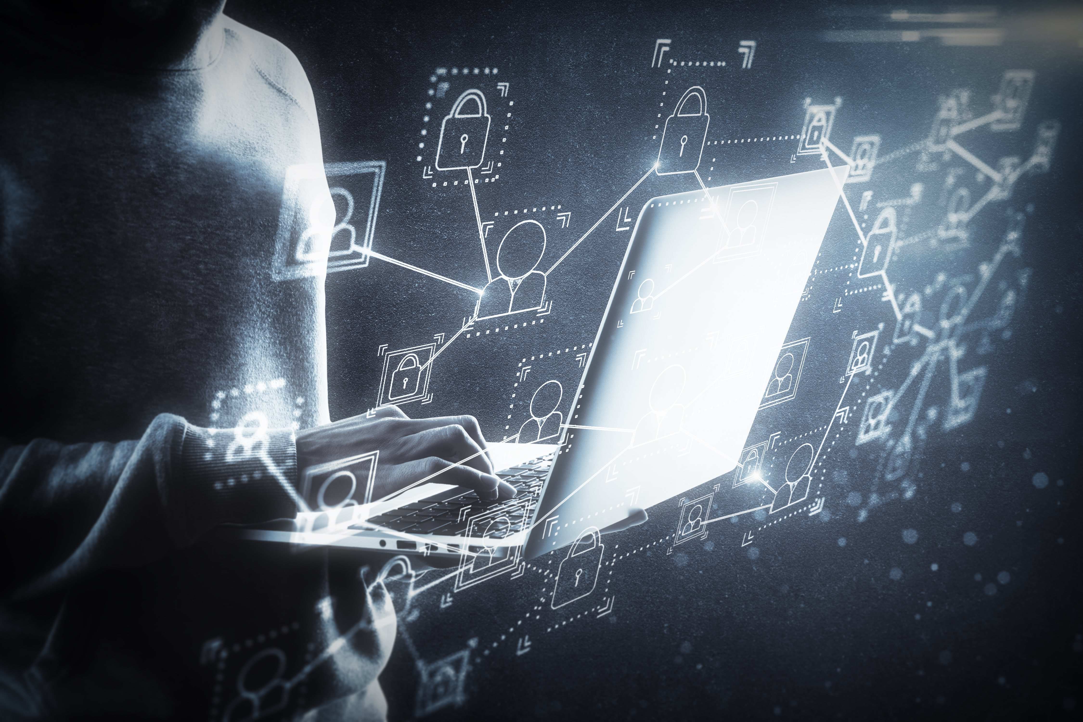 Sywert word een ethische hacker en red je reputatie