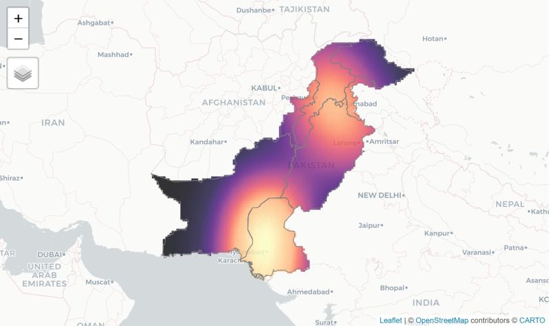 Github Mbuguajnr23 Acled - Artistic Dark Illustration - 4K