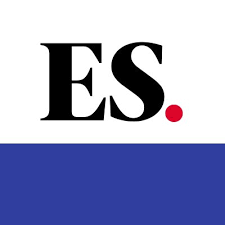 Evening Standard London UK