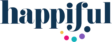 happiful magazine