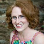 https://plus.google.com/u/0/+BonnieMauney/posts