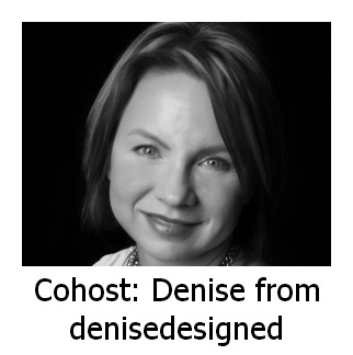 https://plus.google.com/u/0/+DeniseMurtha/posts