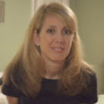 https://plus.google.com/+KimMExquisitelyUnremarkable/about?hl=en