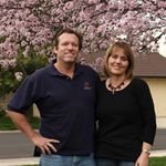 https://plus.google.com/u/0/+Bucknrunranch/posts