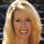 https://plus.google.com/+PaulaJonesCallMePMc/about