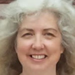 https://plus.google.com/u/0/111541928261978235468/posts