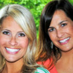 https://plus.google.com/+SoutherncolorBlogspot/posts