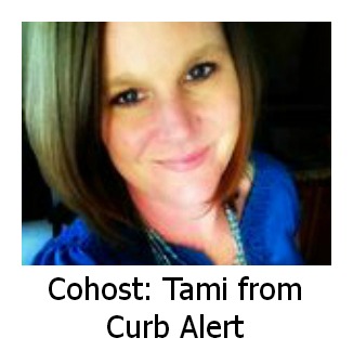 https://plus.google.com/u/0/+TamiMichel/posts