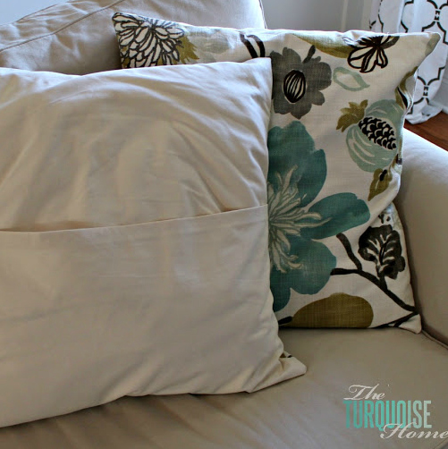 http://theturquoisehome.com/2013/04/living-room-update-part-6-super-easy/
