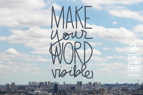 http://aliedwards.com/shop/one-little-word-2014