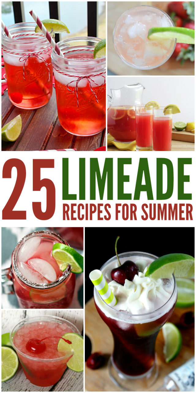 limeadecollage-withtext