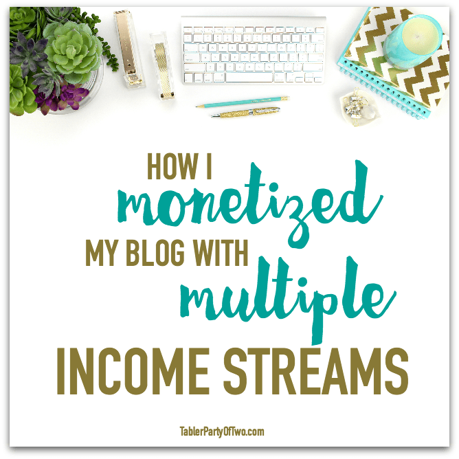 How-I-Monetized-My-Blog2