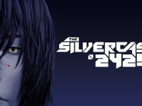 The Silver Case 2425 banner