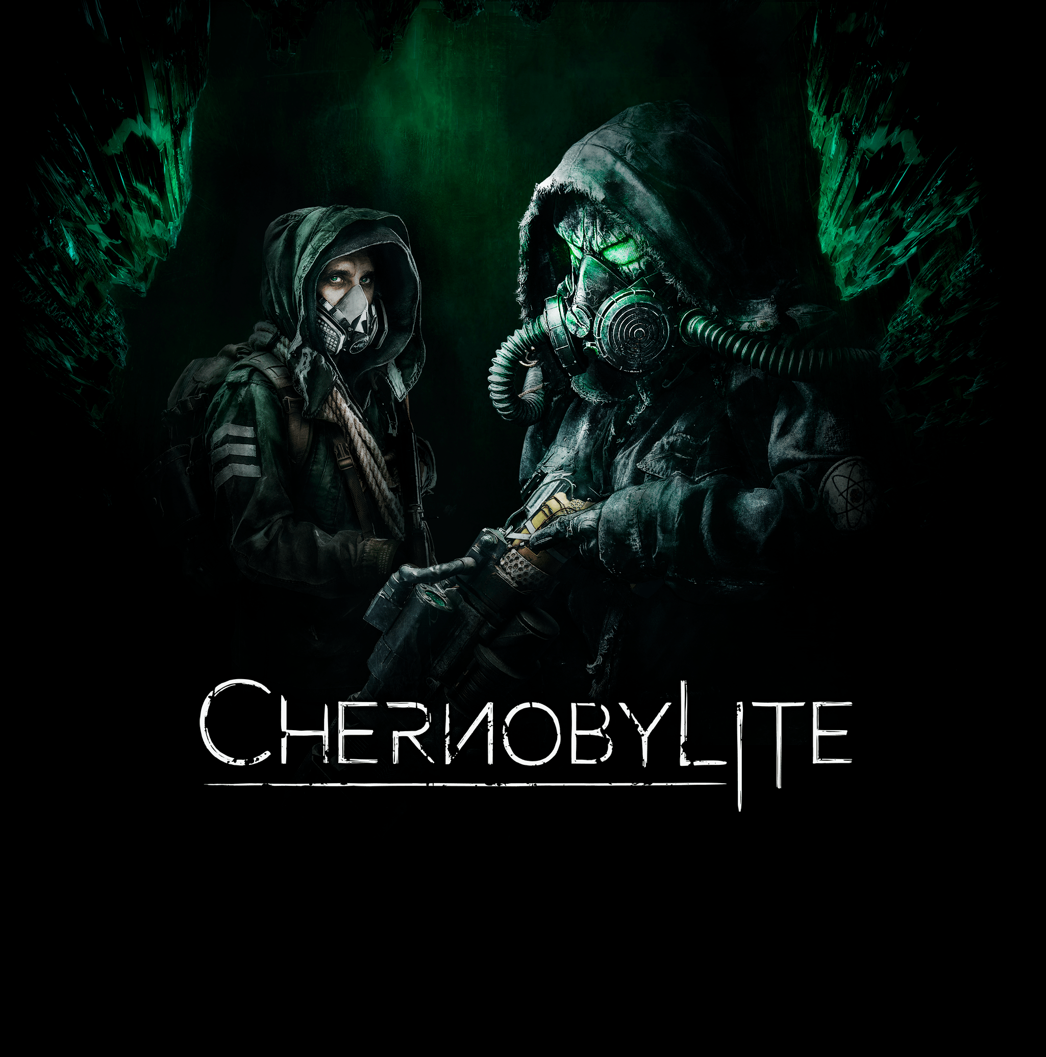 chernobylite recensione pc copertina