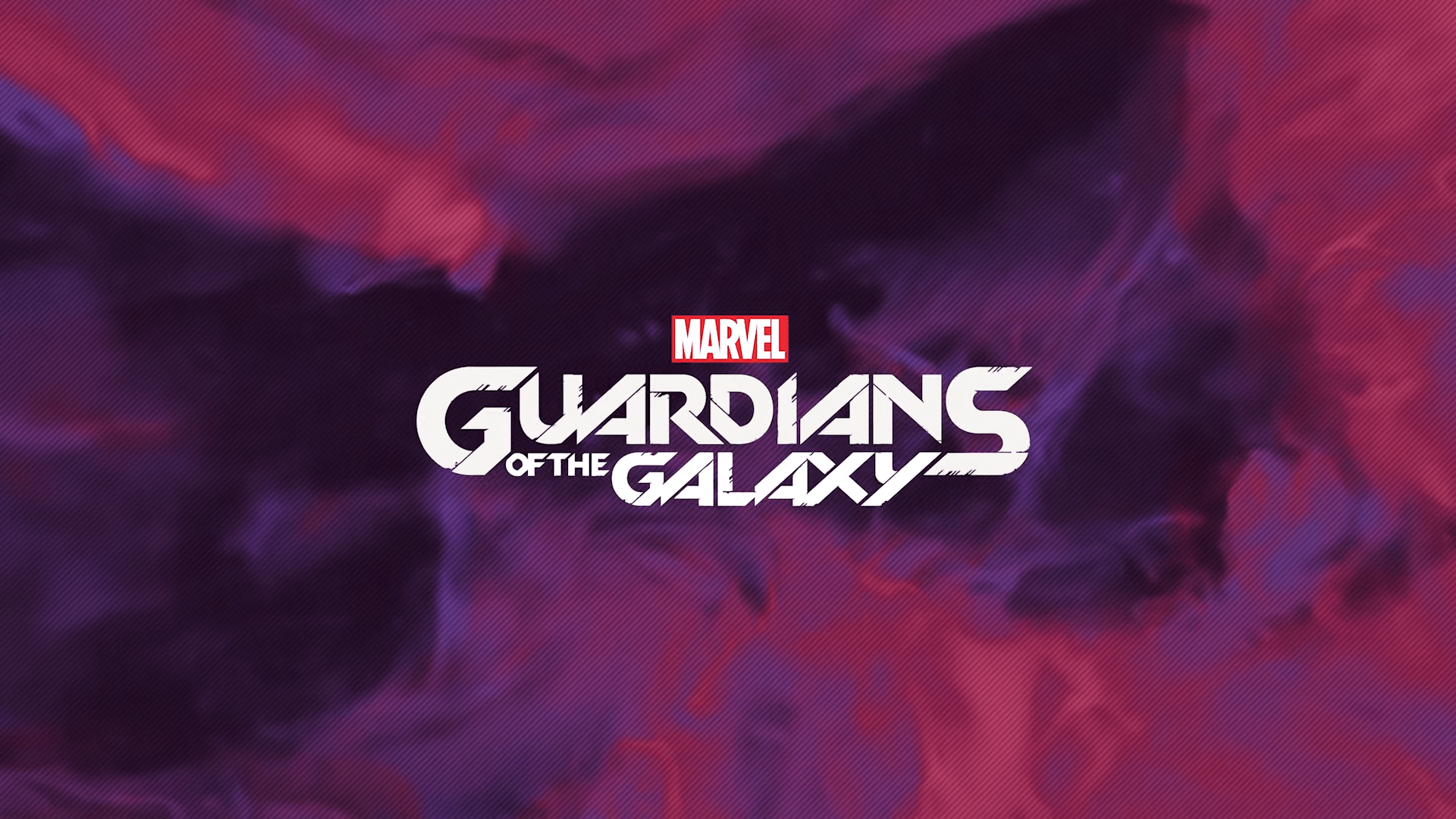 guardiani della galassia ps5