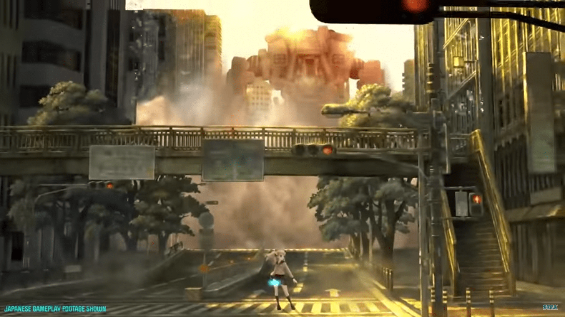 13 sentinels aegis rim switch