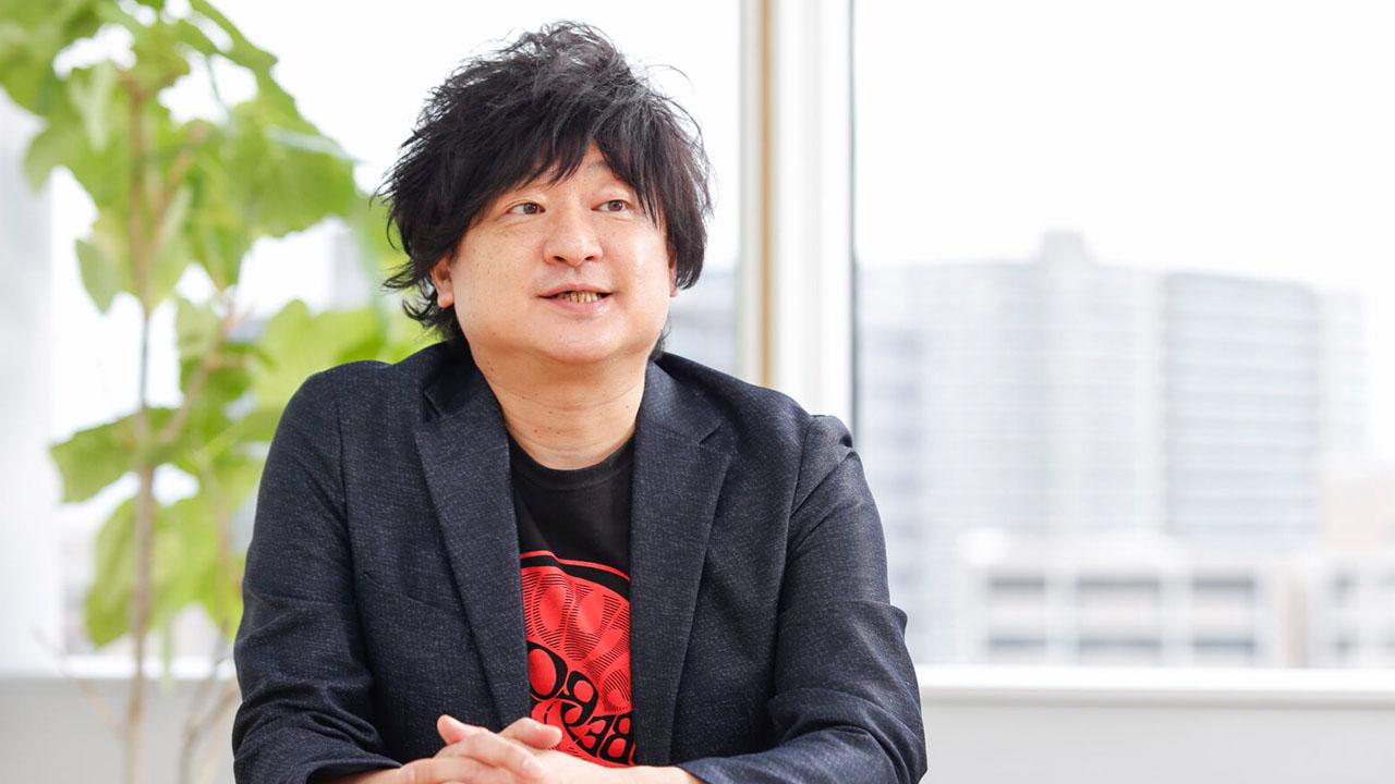 atsushi inaba platinumgames