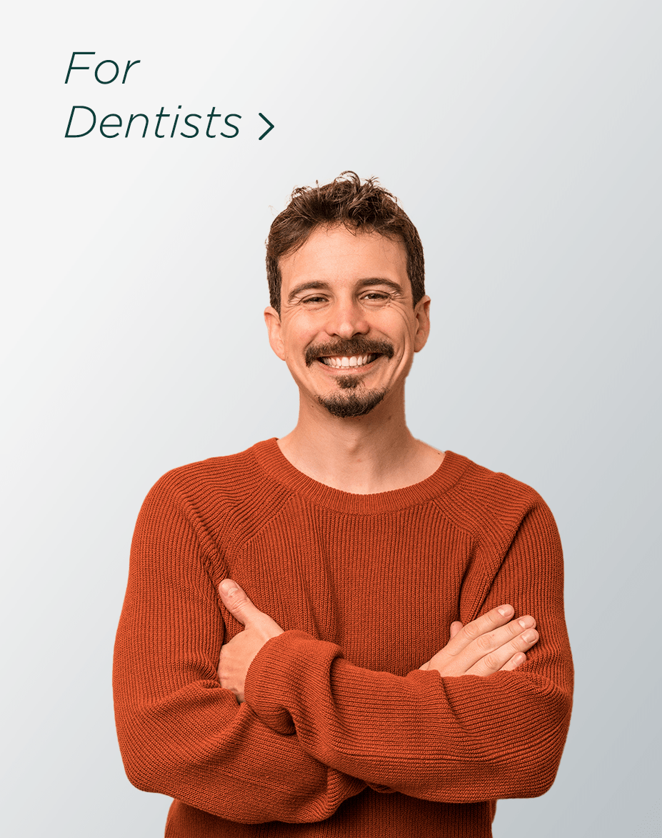 Denkalign - Geometric Texture Collection - HD Quality