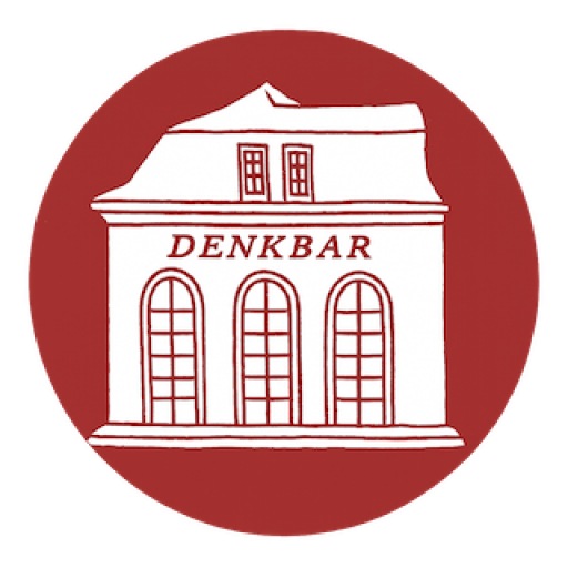 DENKBAR Frankfurt