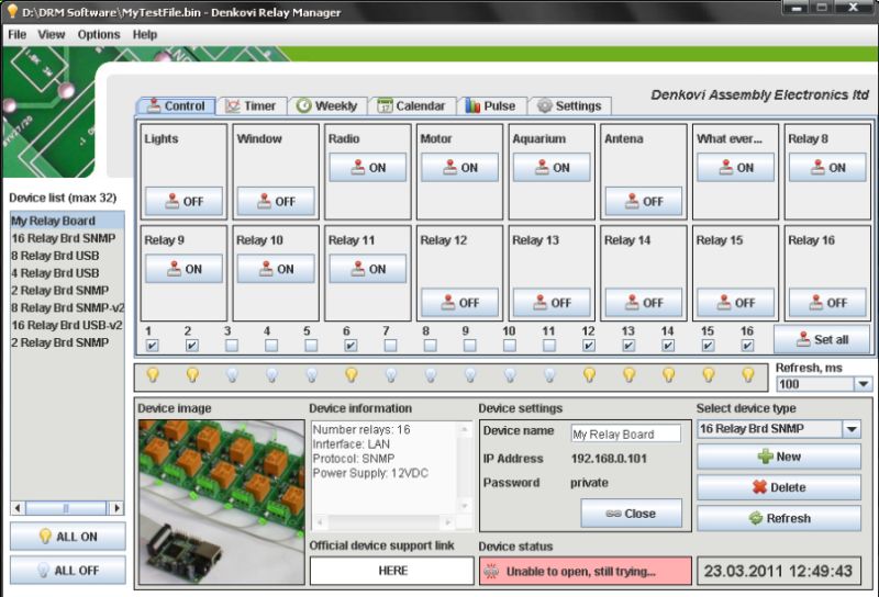 Drm Software Denkovi A E Ltd - Download Beautiful Gradient Texture | HD
