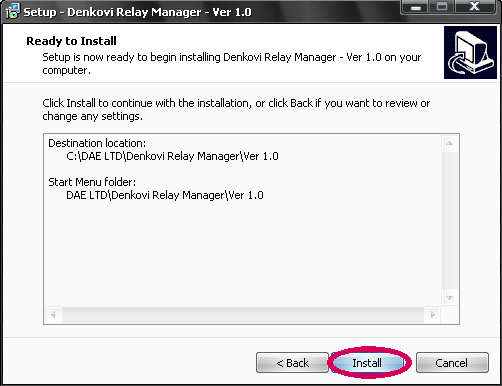 Drm Software Denkovi A E Ltd - Premium City Pattern Gallery - Ultra HD