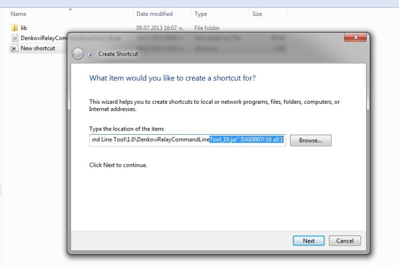 Github Tankbiuk Ft245 Usb Relay Command Line Tool For Controlling - Premium Minimal Photo Gallery - 8K